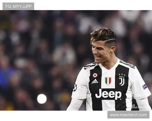 俄罗斯超级联赛欧冠比分（俄罗斯超级联赛欧冠比分表）sports