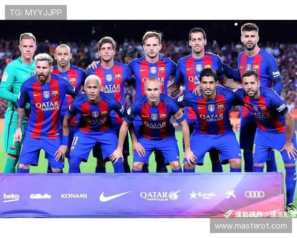 历届欧冠联赛成绩统计（历届欧冠参赛队）sports