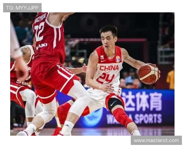 土耳其学生篮球联赛比分（土耳其男子篮球联赛）sports