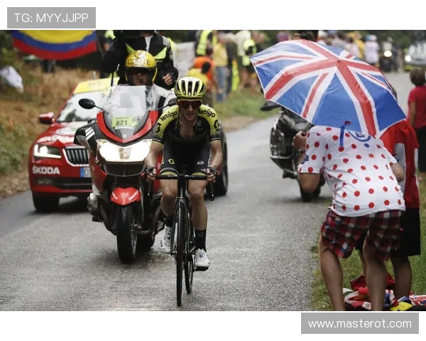 尤文图斯环法自行车赛（尤文图斯比赛集锦）sports